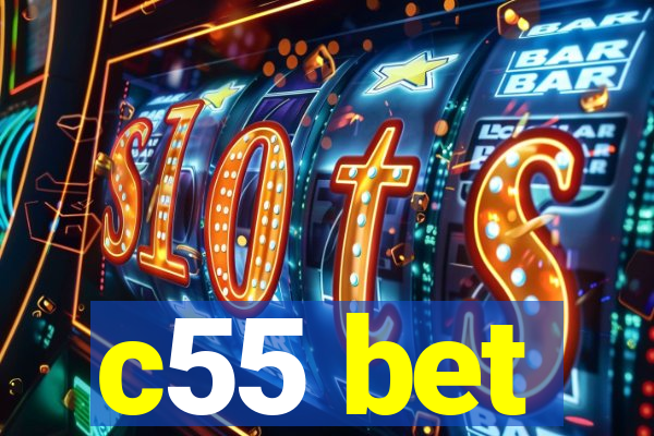 c55 bet
